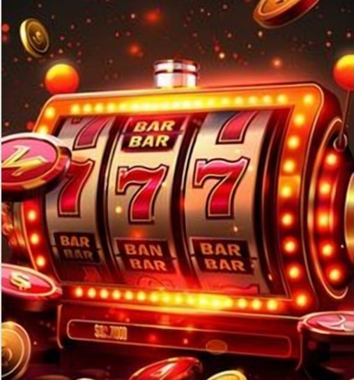 558