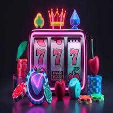 558